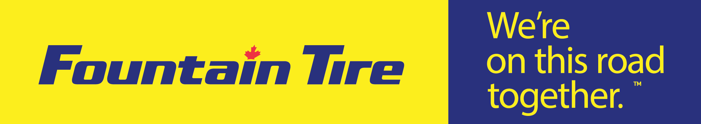 Fountain Tire Selkirk.png