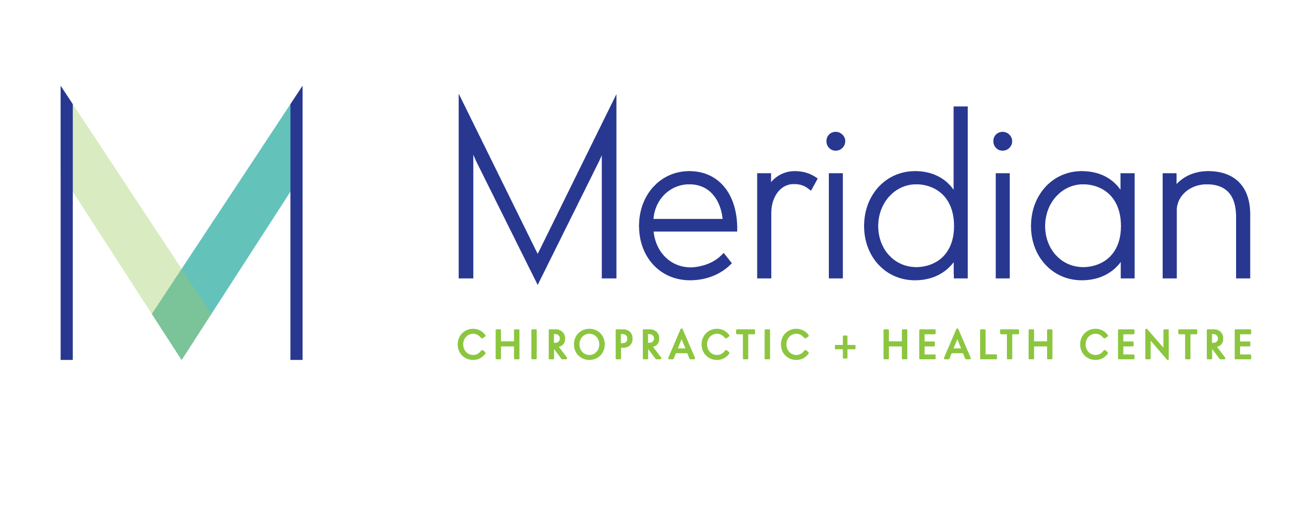 MeridianCHC-Logo-vFinal_Alt-Colour-03.png