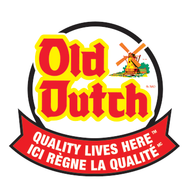 OldDutch.png