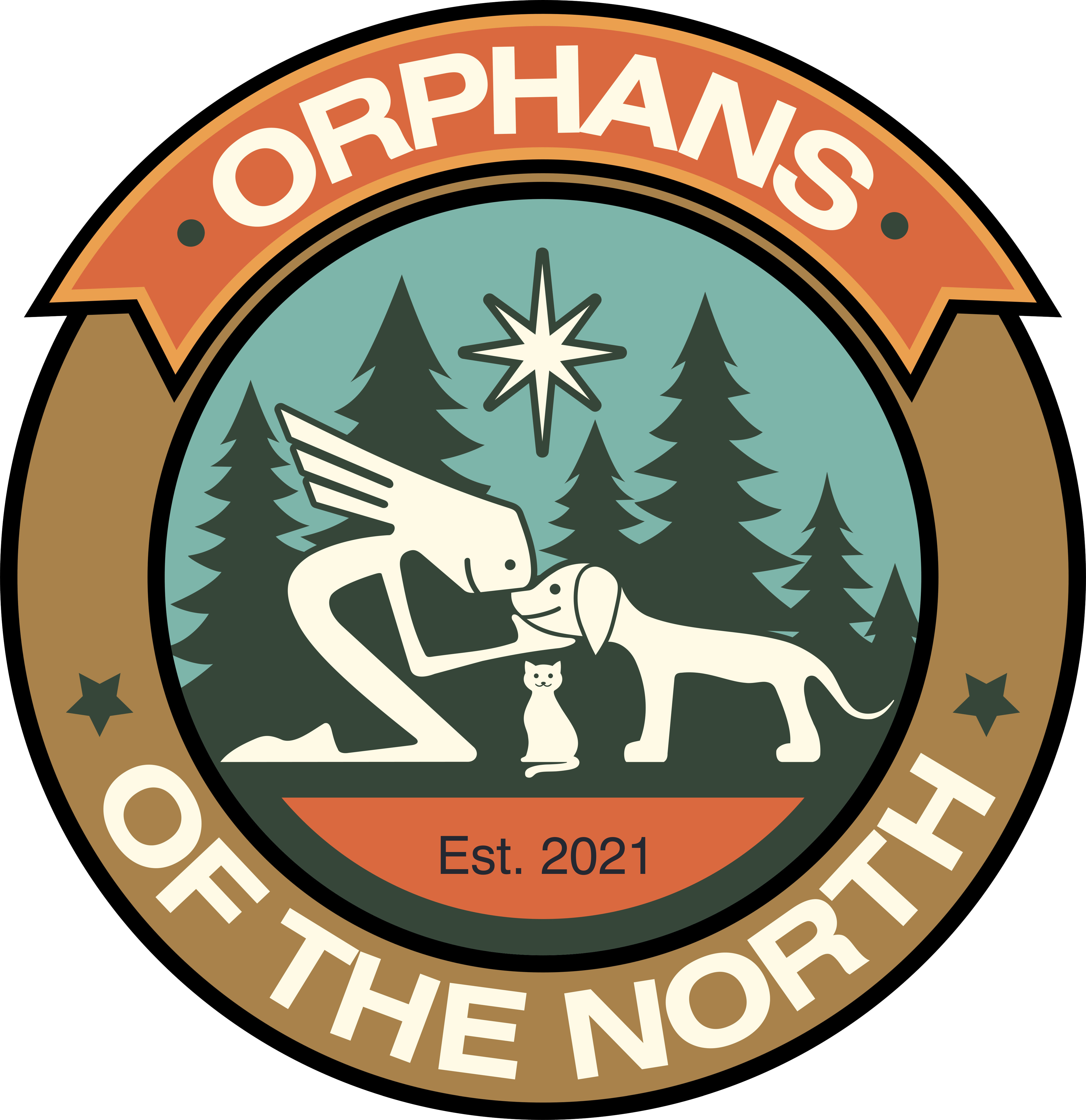 Orphans of the North.png