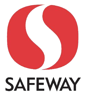 safeway.png