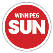 WinnipegSun_RoundLogo-Marketing-CMYK@0.1x.png